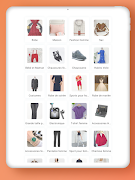 Arrivag screenshot 7