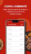 3 Schermata Cliente Real