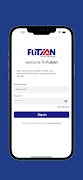 برنامه‌نما Futian عکس از صفحه