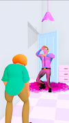 Couple Prank War screenshot 7