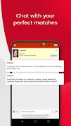 Russian Brides - Online Dating screenshot 2
