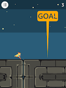 UnityChanRun スクリーンショット 7