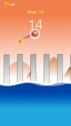 Jump Pets 截图 2