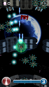 Exp3D  (Shmup) imagem de tela 7