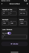 Pixel Map Screenshot 1