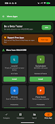 Price Compare screenshot 1