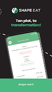 Shape Eat স্ক্রিনশট 5
