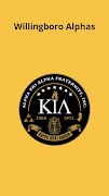 Willingboro Alphas poster