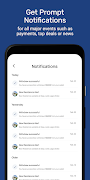 Requestate screenshot 3