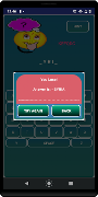 Cluefinder screenshot 5