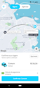 QAP - 65 screenshot 2