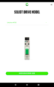 Diagnostic Tool ảnh chụp màn hình 6