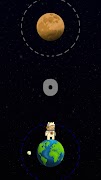 Cat & Space screenshot 5