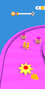 Destroyer Runner 3D screenshot 5