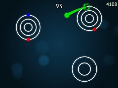 Electron capture d'écran 6
