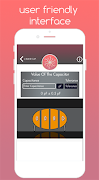 Electrokit: Electronic Toolkit screenshot 3