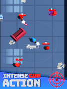 5 Schermata Roll & Reload