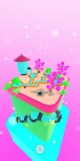 Water Pipe 3D تصوير الشاشة 5