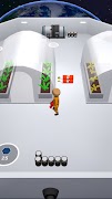 Space Station Manager screenshot 4