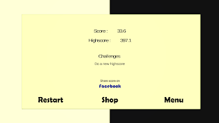 DoubleDimension imagem de tela 6