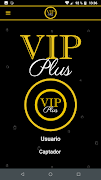 Vip Plus স্ক্রিনশট 4