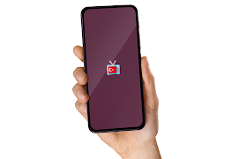 Turkey TV Live ảnh chụp màn hình 6