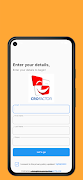 CroFactor Voting screenshot 2