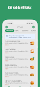 Jureskogs screenshot 2