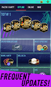 Dogefut 21 screenshot 7