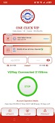 ONE CLICK VPN 截图 4