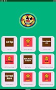 Fixed Matches App bài đăng