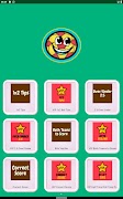 Fixed Matches App постер