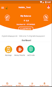 DIGITALINDIA PAYPOINT screenshot 4