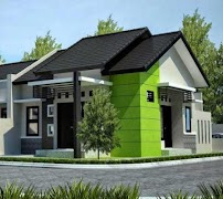 برنامه‌نما Home Design عکس از صفحه