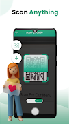 OCR Text Scanner: Image to TXT スクリーンショット 5
