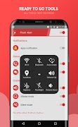 EasyTouch - Assistive Touch fo スクリーンショット 1