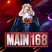 MAIN168 screenshot 4