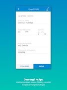 MrClean ảnh chụp màn hình 5