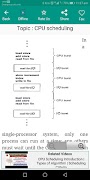 Operating System - OS screenshot 6