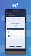 DashPass screenshot 2