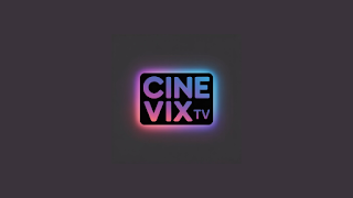 Cine Vix TV 截图 7