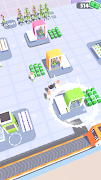 Army Lab Screenshot 2