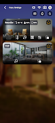 WOW EXP PLUS 2 screenshot 4