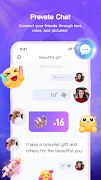 Raingo screenshot 3