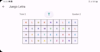 Metacognitiva screenshot 6