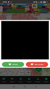 CivicZone Screenshot 7