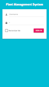 برنامه‌نما Fleet Buddy عکس از صفحه