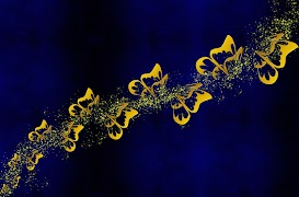 برنامهنما Nymphadora عکس از صفحه