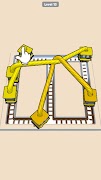Knot Clear screenshot 6