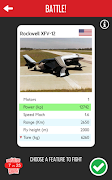 Battle Cards screenshot 6